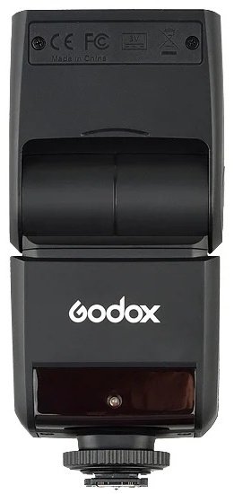 Фотовспышка Godox ThinkLite TT350S купить,NaN