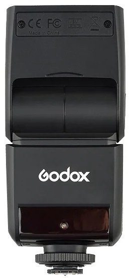 Фотовспышка Godox ThinkLite TT350S купить,NaN