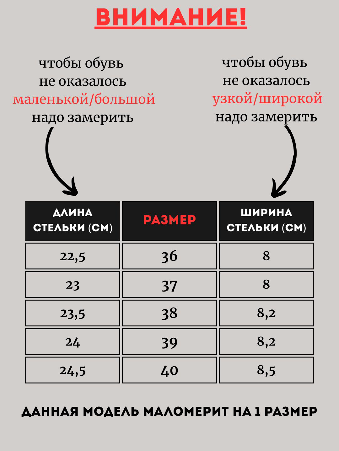 Кроссовки alinashoes серый купить,NaN