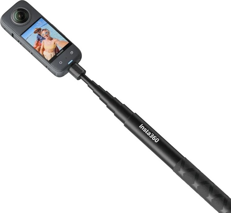 Ручной штатив Insta360 114cm Invisible Selfie Stick купить,NaN