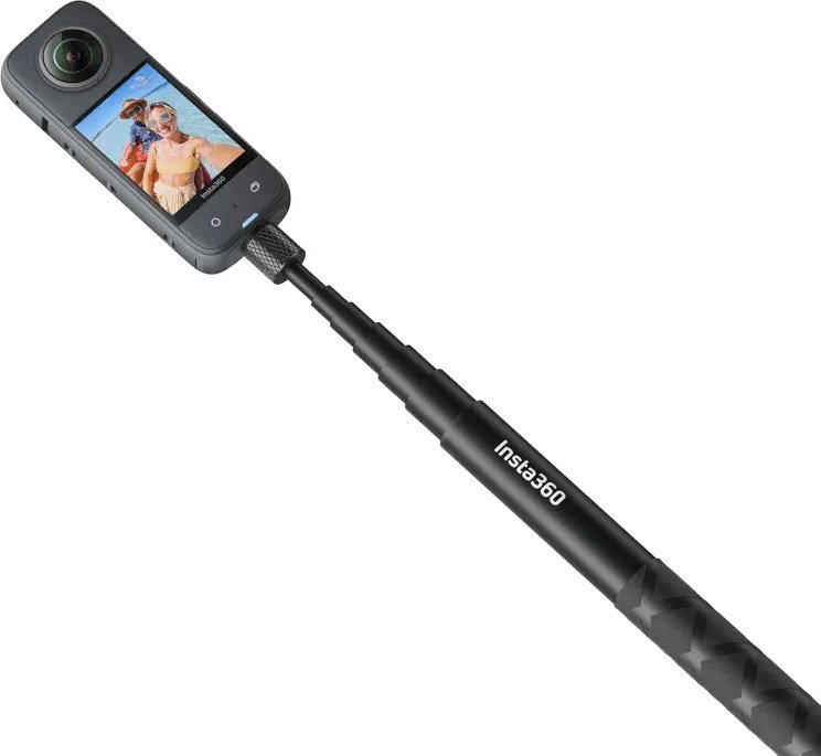 Ручной штатив Insta360 114cm Invisible Selfie Stick купить,NaN