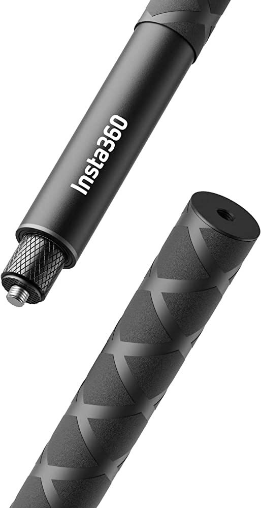 Ручной штатив Insta360 114cm Invisible Selfie Stick купить,NaN