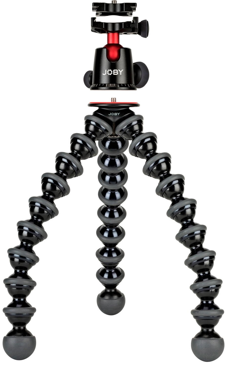 Настольный штатив Joby JB01508 купить,NaN