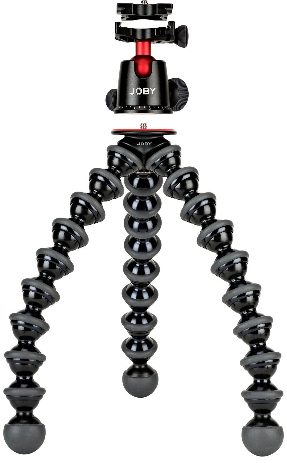 Настольный штатив Joby JB01508 купить,NaN
