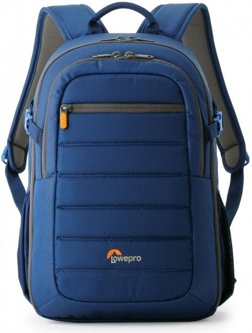 Lowepro Tahoe BP 150 синий купить,NaN