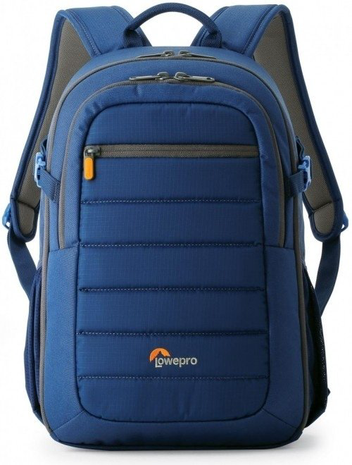 Lowepro Tahoe BP 150 синий купить,NaN