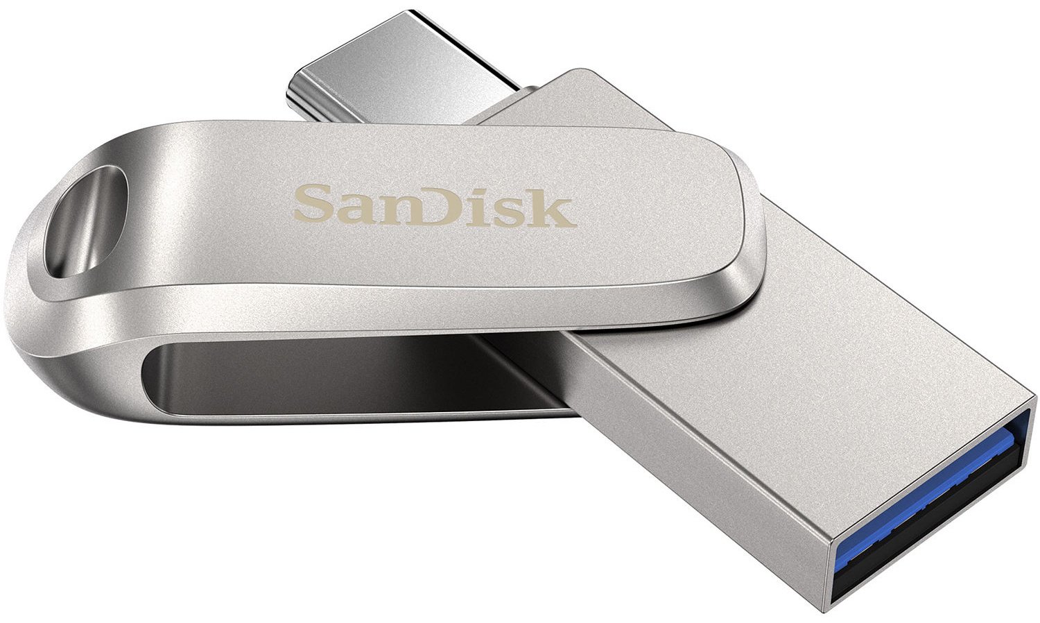 USB Flash карта SanDisk SDDDC4-1T00-A46 1024 Гб купить,NaN