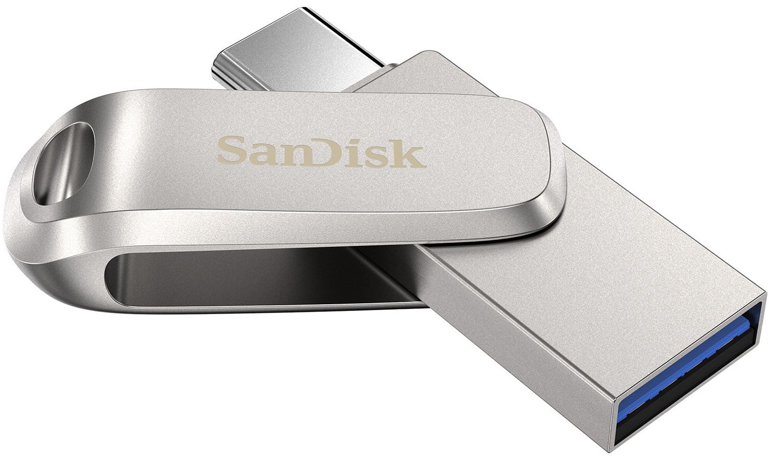USB Flash карта SanDisk SDDDC4-1T00-A46 1024 Гб купить,NaN