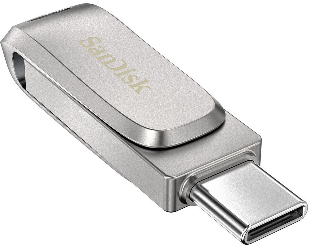 USB Flash карта SanDisk SDDDC4-1T00-A46 1024 Гб купить,NaN