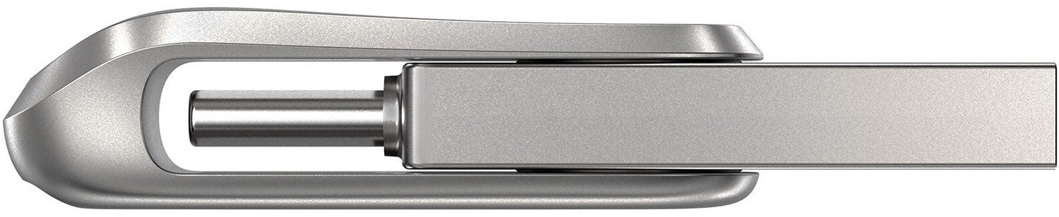 USB Flash карта SanDisk SDDDC4-1T00-A46 1024 Гб купить,NaN