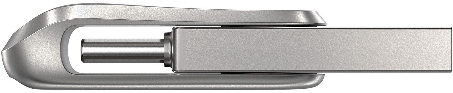 USB Flash карта SanDisk SDDDC4-1T00-A46 1024 Гб купить,NaN
