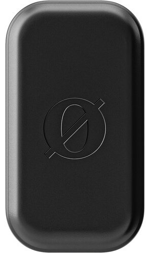 Микрофон Rode Wireless Micro черный купить,NaN