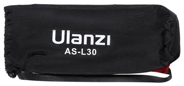 Софтбокс Ulanzi AS-L30 30CM Mini Bowens купить,NaN
