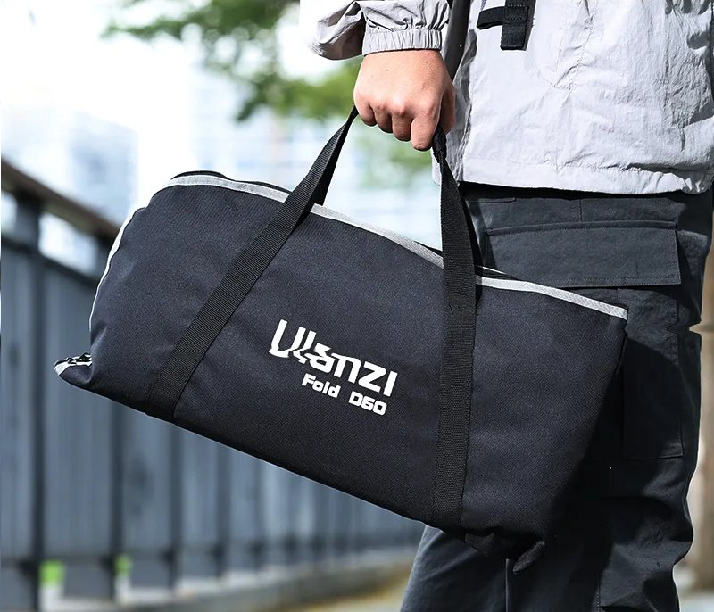Софтбокс Ulanzi LAS003 L053 Bowens Mount купить,NaN