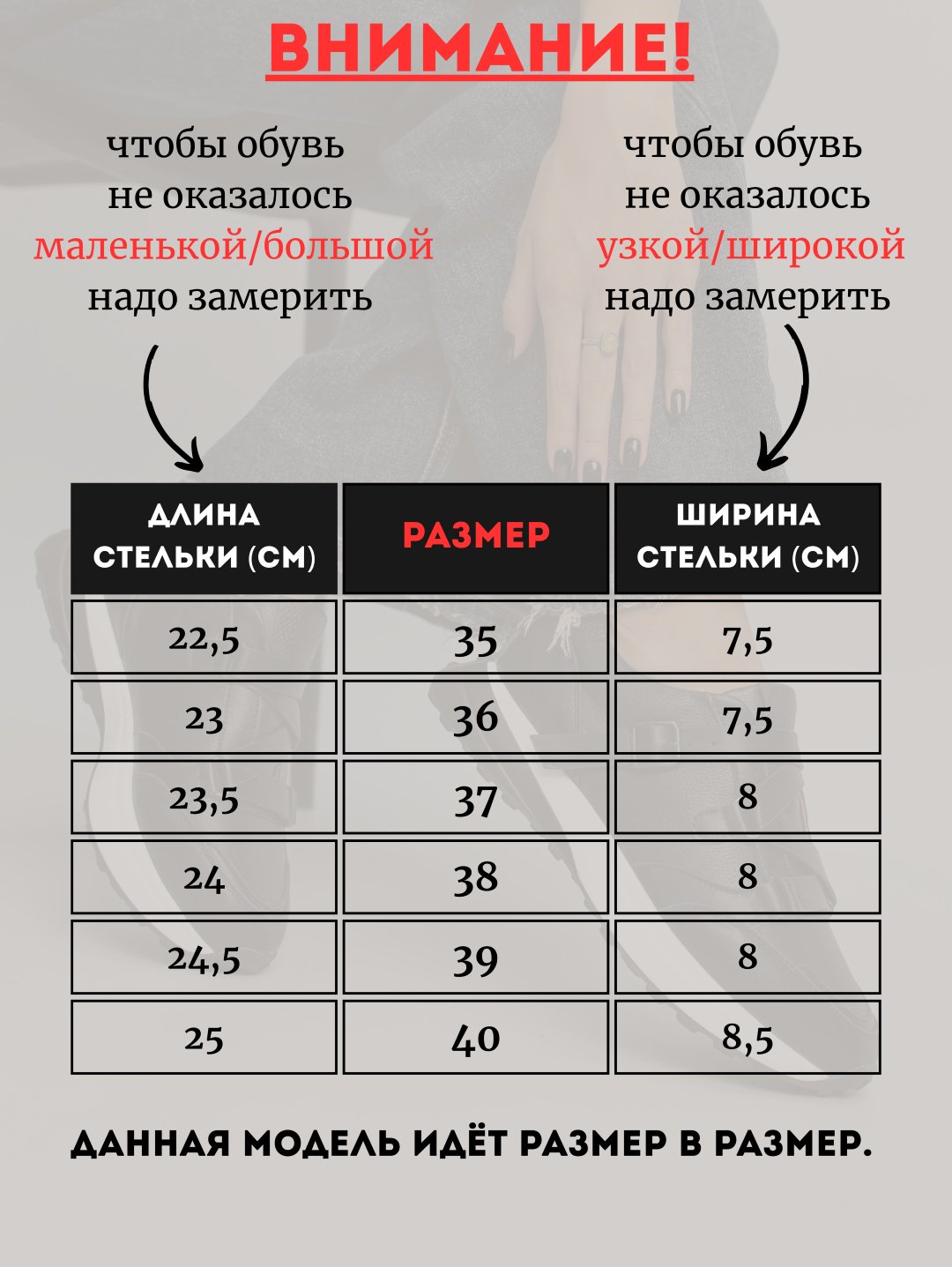 Кроссовки alinashoes кроссовки черный купить,NaN