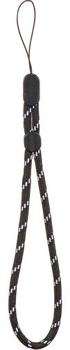 Напольный штатив Ulanzi Ulanzi MT-72 Tripod для GoPro черный купить,NaN