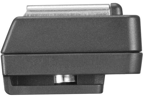 Адаптер Godox FS R Hot Shoe Riser для iM20 / iM22 / iT20 / iT22 купить,NaN