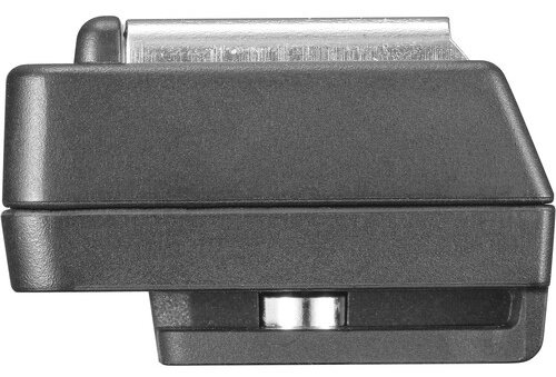 Адаптер Godox FS R Hot Shoe Riser для iM20 / iM22 / iT20 / iT22 купить,NaN