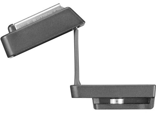 Адаптер Godox FS R Hot Shoe Riser для iM20 / iM22 / iT20 / iT22 купить,NaN