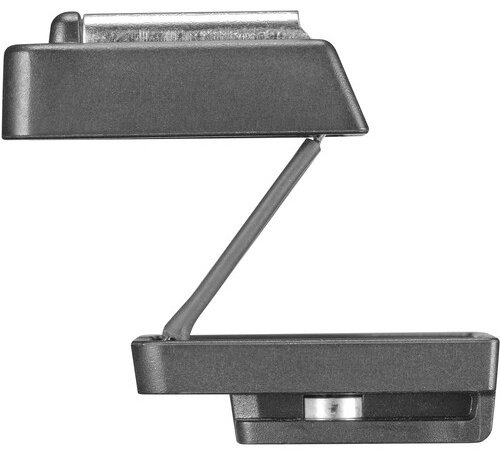 Адаптер Godox FS R Hot Shoe Riser для iM20 / iM22 / iT20 / iT22 купить,NaN