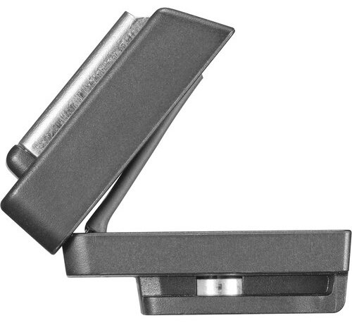 Адаптер Godox FS R Hot Shoe Riser для iM20 / iM22 / iT20 / iT22 купить,NaN