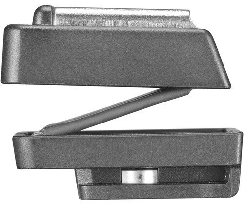 Адаптер Godox FS R Hot Shoe Riser для iM20 / iM22 / iT20 / iT22 купить,NaN