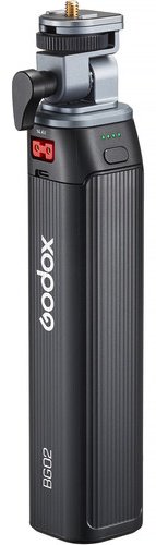 Батарейный блок Godox BG02 купить,NaN