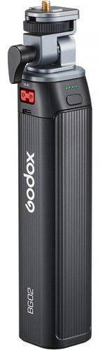Батарейный блок Godox BG02 купить,NaN