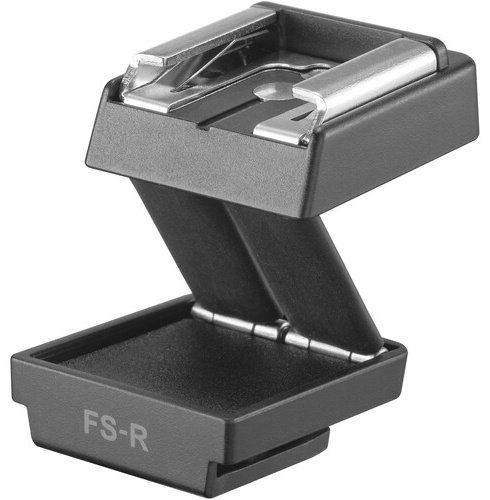 Адаптер Godox FS R Hot Shoe Riser для iM20 / iM22 / iT20 / iT22 купить,NaN