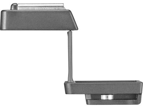 Адаптер Godox FS R Hot Shoe Riser для iM20 / iM22 / iT20 / iT22 купить,NaN