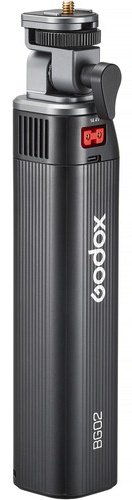 Батарейный блок Godox BG02 купить,NaN