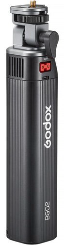 Батарейный блок Godox BG02 купить,NaN