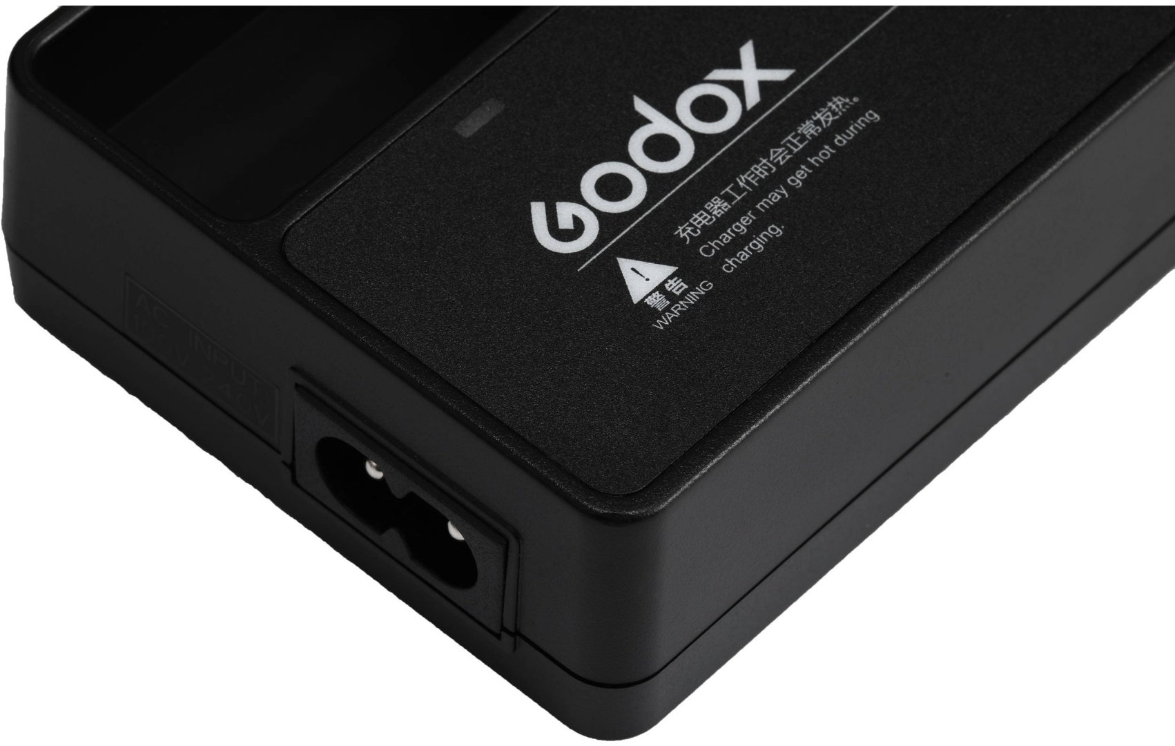 Зарядное устройство Godox VC26T Multi купить,NaN