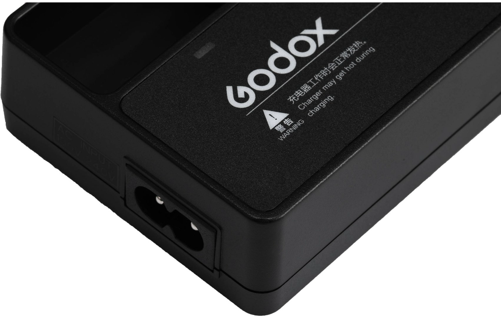 Зарядное устройство Godox VC26T Multi купить,NaN