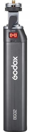 Батарейный блок Godox BG02 купить,NaN