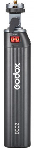 Батарейный блок Godox BG02 купить,NaN