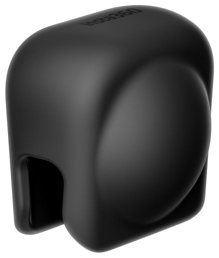 Защита объектива Insta360 X3 Lens Cap купить,NaN