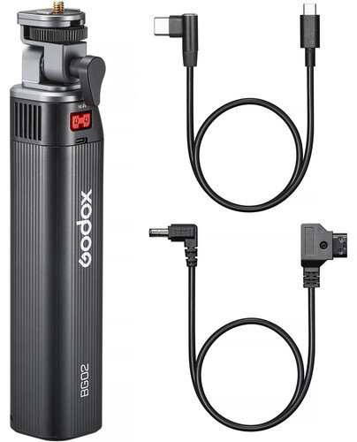 Батарейный блок Godox BG02 купить,NaN