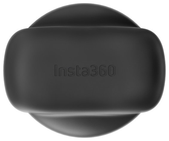 Защита объектива Insta360 X3 Lens Cap купить,NaN