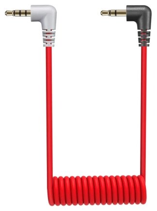 Кабель Godox 3.5 mm jack - 3.5 mm jack купить,NaN