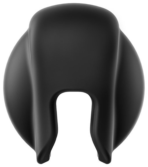 Защита объектива Insta360 X3 Lens Cap купить,NaN