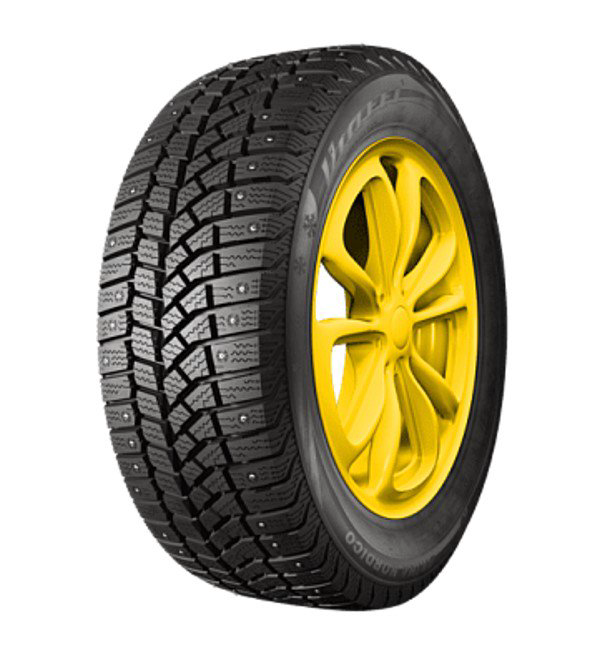 Шина Viatti Brina Nordico V-522 195/50 R15 82T зимняя купить,NaN