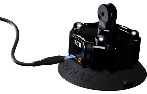 Крепление MOVMAX with NATO Rail купить,NaN