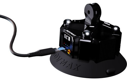 Крепление MOVMAX with NATO Rail купить,NaN