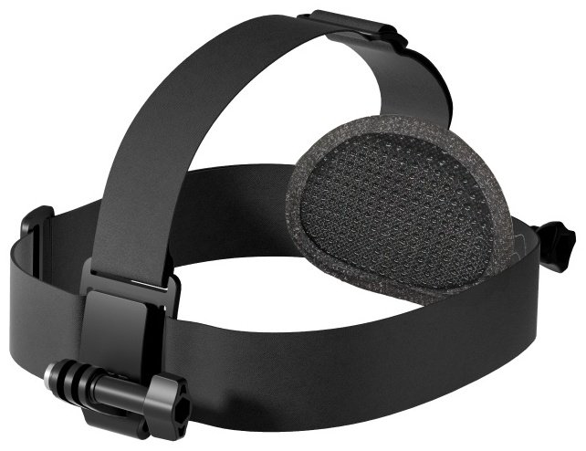 Крепление Insta360 Head Strap купить,NaN
