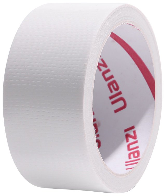 Крепление Ulanzi Tape-W 3177 купить,NaN