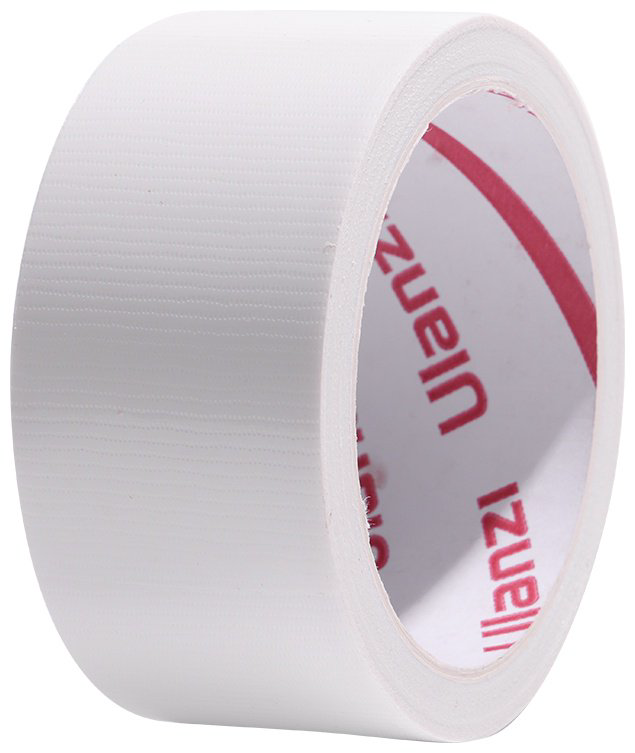 Крепление Ulanzi Tape-W 3177 купить,NaN