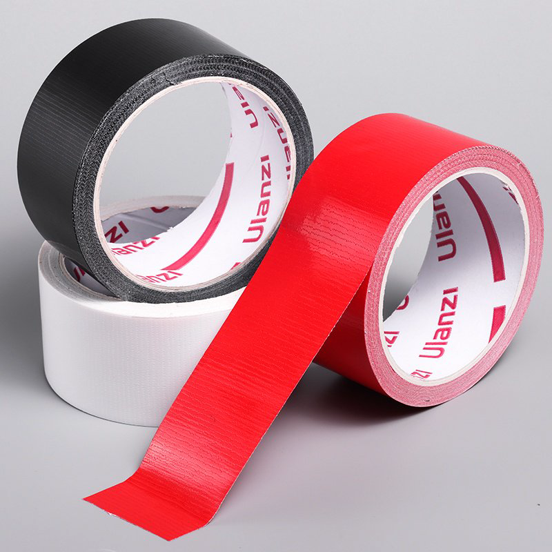 Крепление Ulanzi Tape-W 3177 купить,NaN