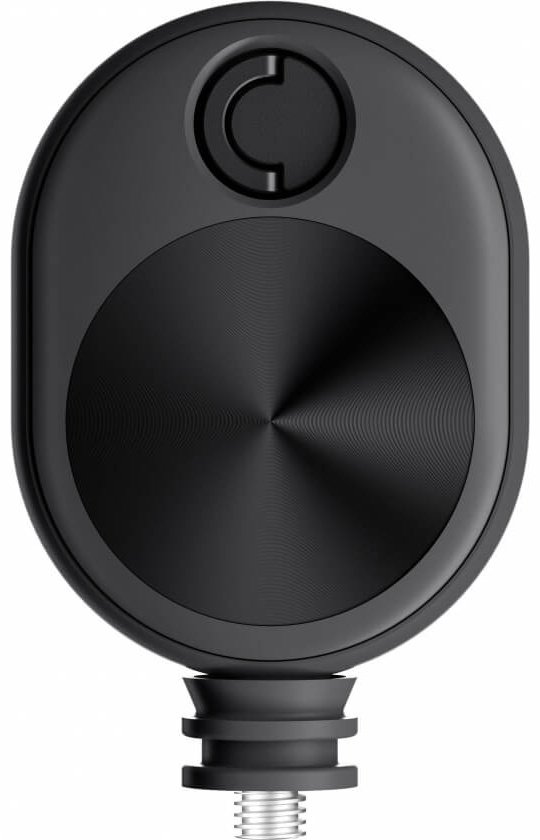 Крепление Insta360 Bullet Time Cord купить,NaN