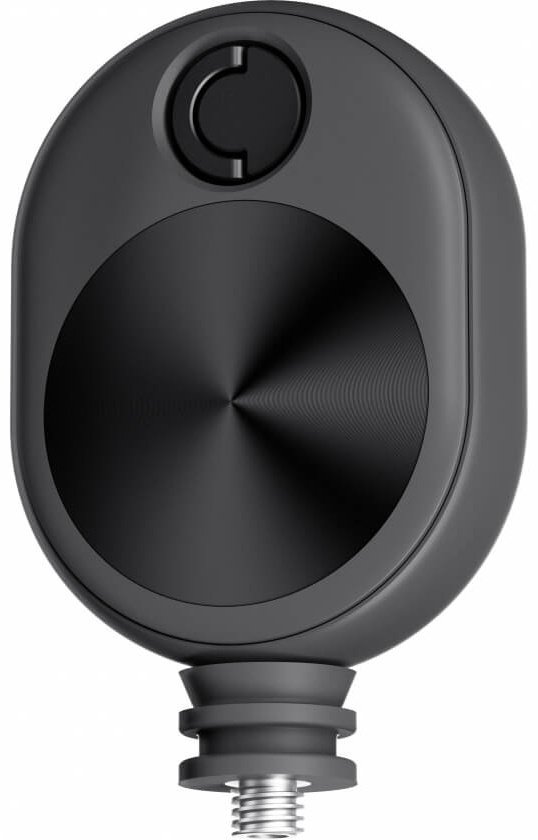 Крепление Insta360 Bullet Time Cord купить,NaN